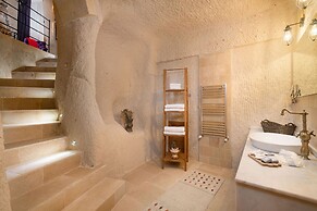 The Rupestral House Hotel