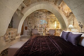 The Rupestral House Hotel