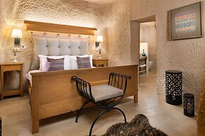 The Rupestral House Hotel