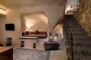 The Rupestral House Hotel