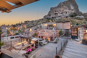 The Rupestral House Hotel