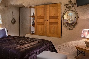 The Rupestral House Hotel