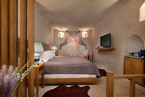 The Rupestral House Hotel