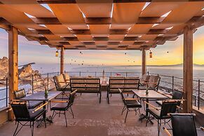 The Rupestral House Hotel