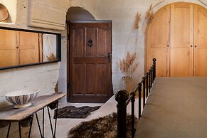 The Rupestral House Hotel