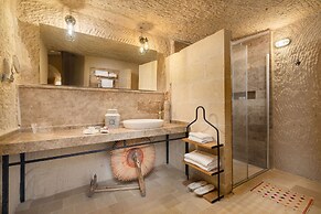 The Rupestral House Hotel