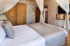 The Rupestral House Hotel