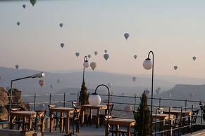 The Rupestral House Hotel