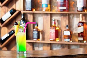 The Rupestral House Hotel