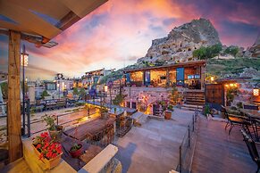 The Rupestral House Hotel