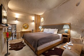 The Rupestral House Hotel