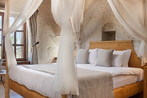 The Rupestral House Hotel