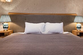 The Rupestral House Hotel