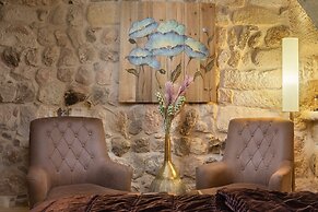 The Rupestral House Hotel