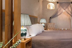 The Rupestral House Hotel