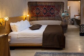 The Rupestral House Hotel