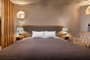 The Rupestral House Hotel