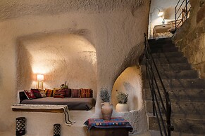 The Rupestral House Hotel