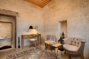 The Rupestral House Hotel