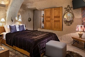 The Rupestral House Hotel