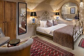 The Rupestral House Hotel