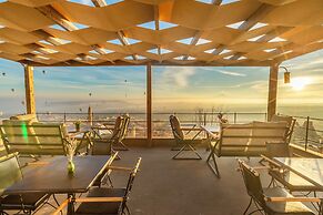 The Rupestral House Hotel