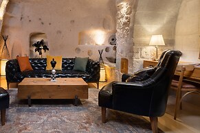 The Rupestral House Hotel