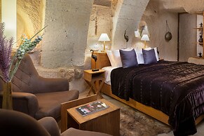 The Rupestral House Hotel