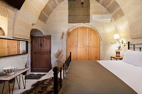 The Rupestral House Hotel