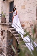 The Rupestral House Hotel