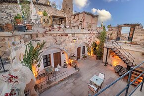 The Rupestral House Hotel