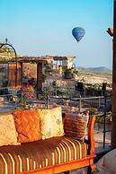 The Rupestral House Hotel