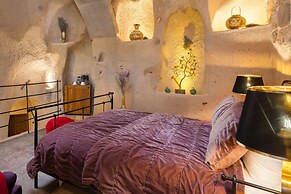 The Rupestral House Hotel