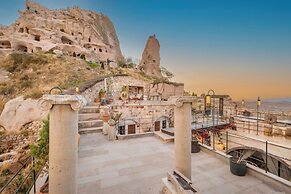 The Rupestral House Hotel