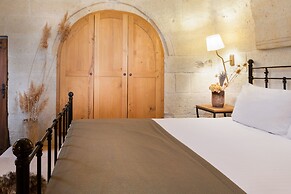 The Rupestral House Hotel