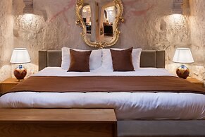 The Rupestral House Hotel