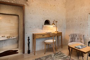 The Rupestral House Hotel