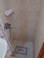 New Panorama Studios