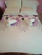 New Panorama Studios