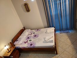 New Panorama Studios