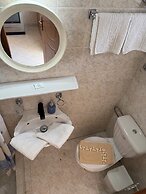 New Panorama Studios (ELECTRIC CAR CHARGING STATION)