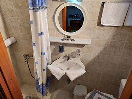 New Panorama Studios