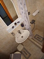 New Panorama Studios