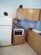 New Panorama Studios