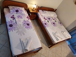 New Panorama Studios