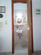 New Panorama Studios