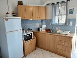 New Panorama Studios