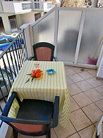 New Panorama Studios