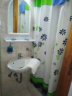 New Panorama Studios