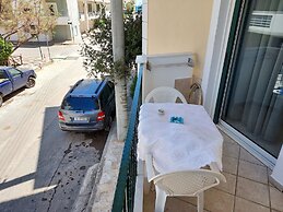 New Panorama Studios